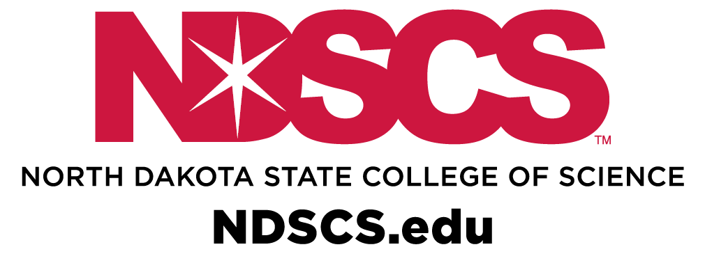 north_dakota_state_college_of_science_logo