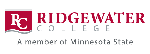 ridgewater_college_logo