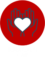 Berevement Leave | Titan Machinery Benefits
