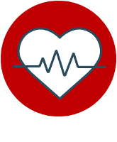 Health Insurance | Titan Machinery Benefits