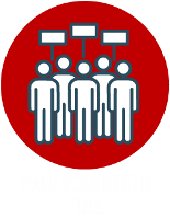 Paid Volunteer Time | Titan Machinery Benefits