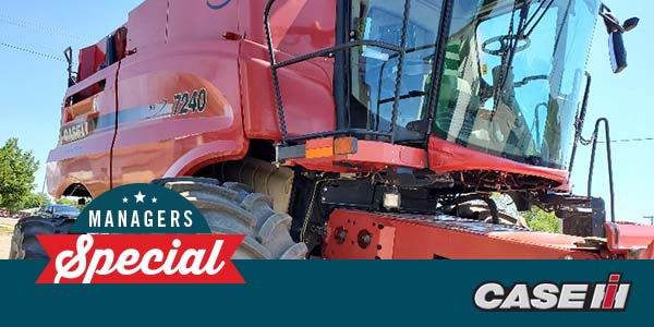 INTERNATIONAL 800 Plow 2992933 INTERNATIONAL 800 Plow 2992933