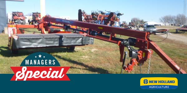 2005 CASE IH 8010 Combine 3178518 2005 CASE IH 8010 Combine 3178518