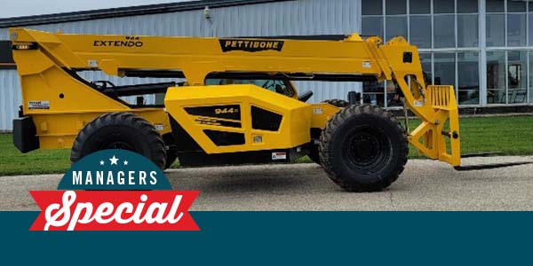 2016 Hyundai HL960XT wheel loader 2932742 2016 Hyundai HL960XT wheel loader 2932742