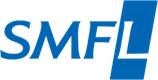 SMFL Financing Logo