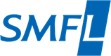 SMFL Financing Logo SMFL Financing Logo