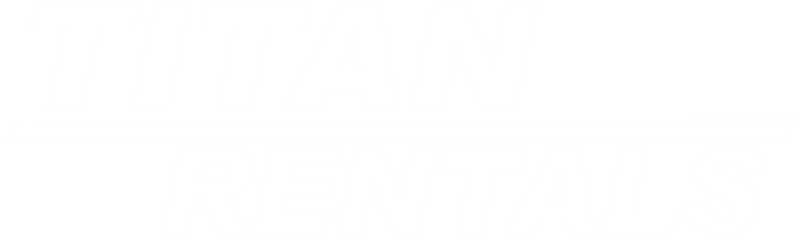 TitanRentals_Logo_Credit Titan Machinery's Titan Rentals logo