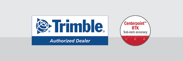 2021 Customer Appreciation Event Special - Trimble 2021 Customer Appreciation Event Special - Trimble
