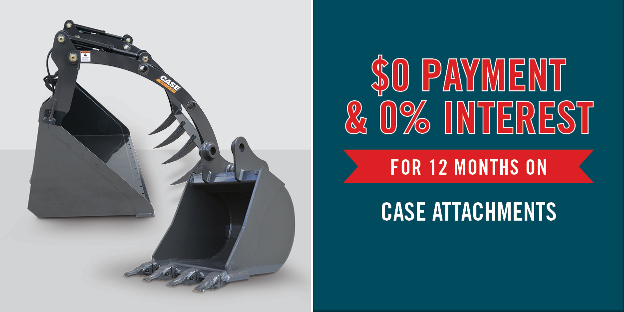 600x300_2023_CNHiParts_Q1_Retail_ProductivityPlus_Offers_Web No Interest for 90 Days Promotion with Productivity Plus Credit Card