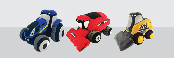 2021 Customer Appreciation Event Specials - Toys 2021 Customer Appreciation Event Specials - Toys