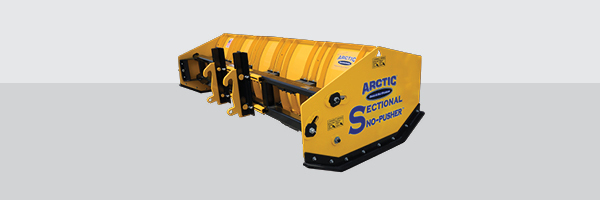 2021 Customer Appreciation Event Specials - Sno-Pusher 2021 Customer Appreciation Event Specials - Sno-Pusher