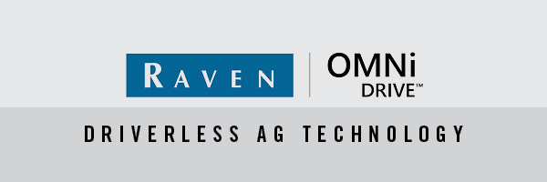 2021 Customer Appreciation Event Specials - OMNiDRIVE 2021 Customer Appreciation Event Specials - OMNiDRIVE