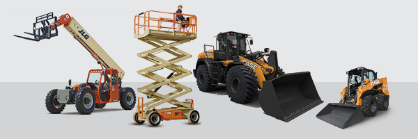 2021 Customer Appreciation Event Parts Specials - Rentals 2021 Customer Appreciation Event Parts Specials - Rentals