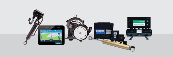 2021 Customer Appreciation Event Specials - Precision Parts 2021 Customer Appreciation Event Specials - Precision Parts