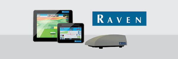 2021 Customer Appreciation Event Specials - Raven 2021 Customer Appreciation Event Specials - Raven