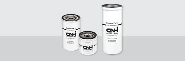 2021 Customer Appreciation Event - CNHi Filters 2021 Customer Appreciation Event - CNHi Filters