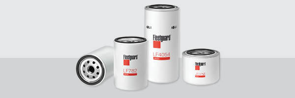 2021 Customer Appreciation Event - Fleetguard Filters 2021 Customer Appreciation Event - Fleetguard Filters