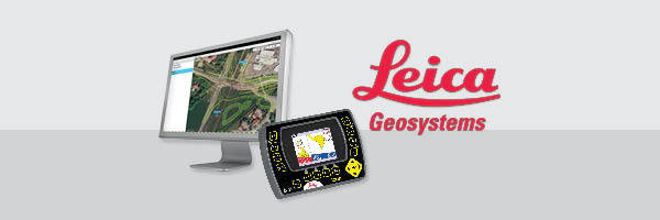 2021 Customer Appreciation Event - Leica Machine Control 2021 Customer Appreciation Event - Leica Machine Control