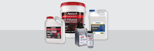 2021 Customer Appreciation Event - CNHi Genuine Oil/Lube 2021 Customer Appreciation Event - CNHi Genuine Oil/Lube