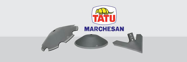 2021 Customer Appreciation Event - Tatu Special 2021 Customer Appreciation Event - Tatu Special