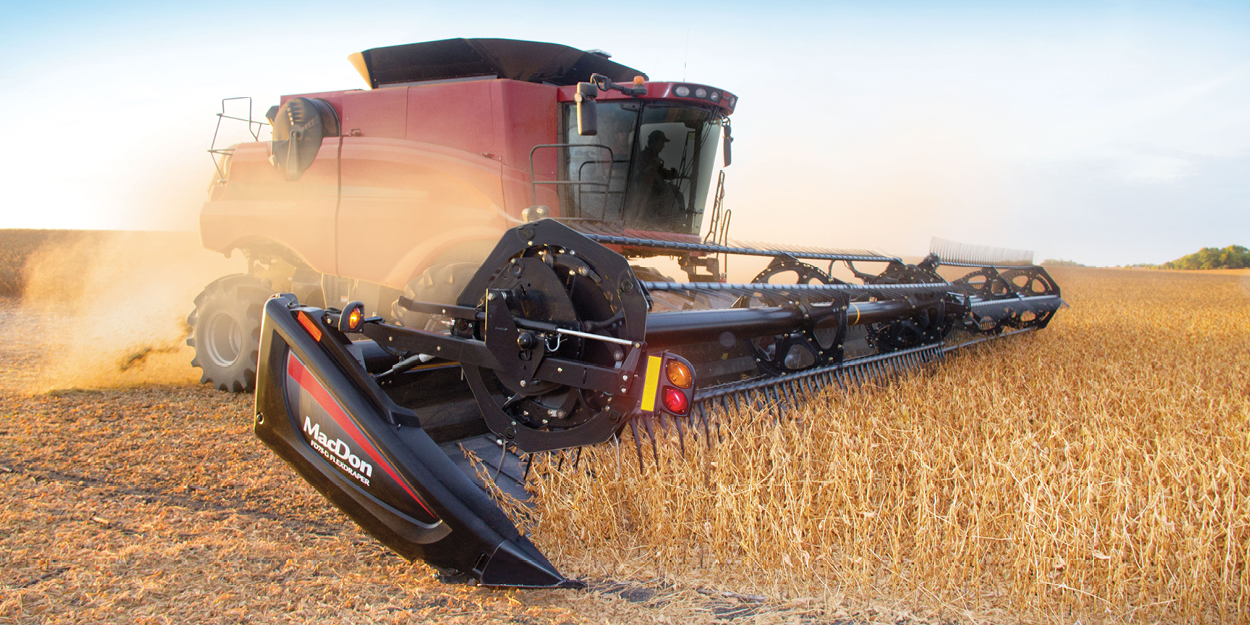 600x300_2022_MacDon_Web 600x300_2022_MacDon_Web
