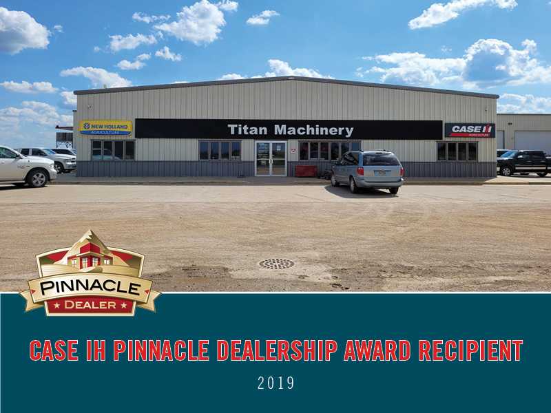 800x600_2022_Locations_PinnacleAward_Web_Graceville