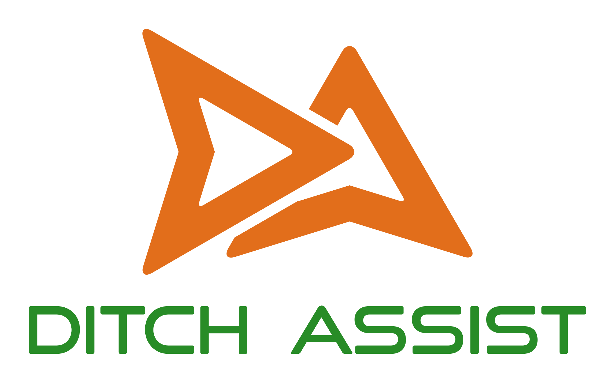 Ditch_Assist_Logo_Tall_Color_PNG
