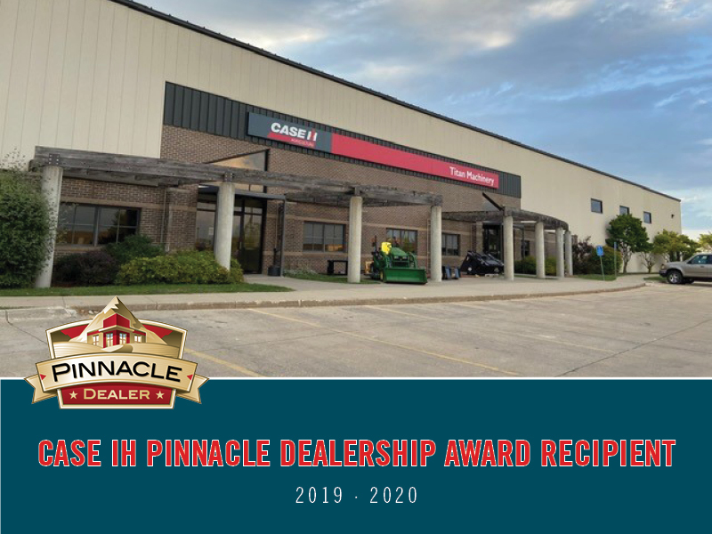 800x600_2022_Locations_PinnacleAward_Web_Pella