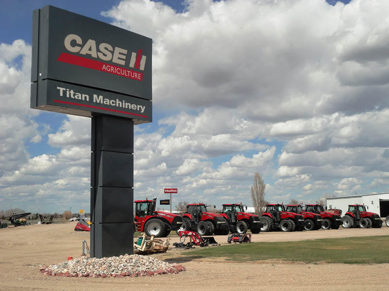 Scottsbluff_AboutUs Scottsbluff, NE - Titan Machinery