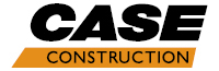 Case Construction equipment logo