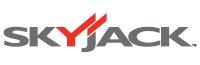 Skyjack logo