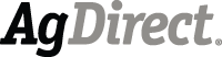 AgDirect_Logo AgDirect Logo