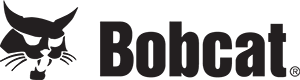 Bobcat Logo Bobcat Logo