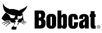 Bobcat Logo