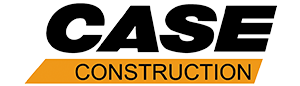 Case Construction equipment logo