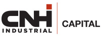 CNHi_Capital_Logo CNH Industrial Capital Logo