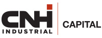 CNH Industrial Capital Logo