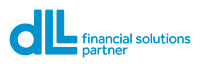 dLL_Finance_Logo dLL Finance Solutions Partner Logo