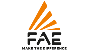 FAE FAE