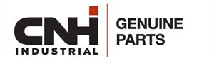 CNHi GenuineParts Logo