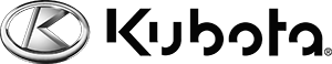 Kubota Logo Kubota Logo