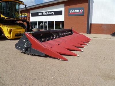2012 Drago 836 2772245-1 2012 Drago 836 2772245-1