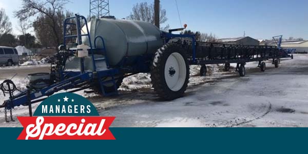 2004 New Holland SF115 2861835 2004 New Holland SF115 2861835
